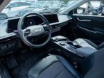 kia-ev6-2022-eletrico-0cc