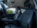 kia-ev6-2022-eletrico-0cc