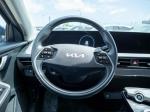 kia-ev6-2022-eletrico-0cc