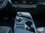 kia-ev6-2022-eletrico-0cc