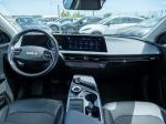 kia-ev6-2022-eletrico-0cc
