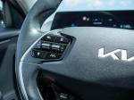 kia-ev6-2022-eletrico-0cc