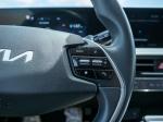 kia-ev6-2022-eletrico-0cc