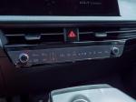 kia-ev6-2022-eletrico-0cc