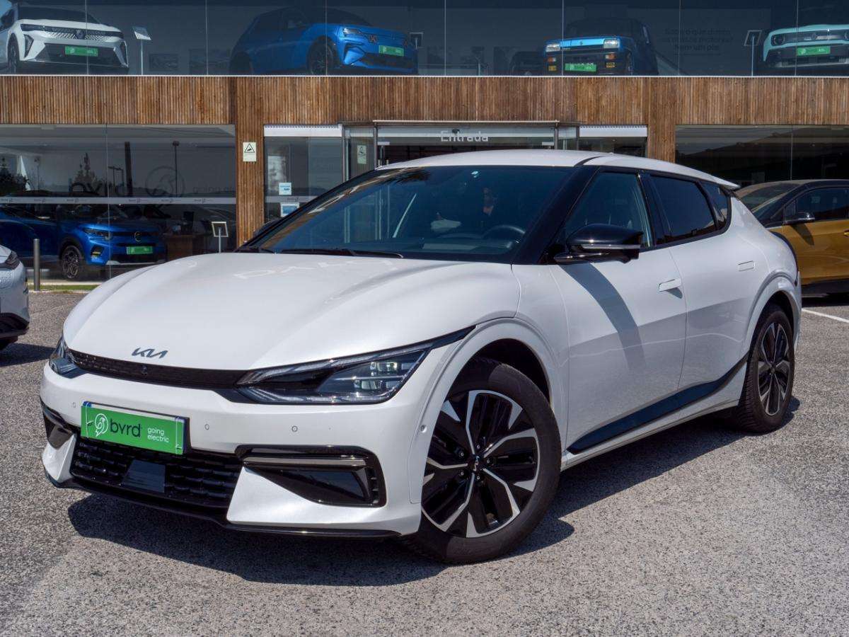 kia-ev6-2023-eletrico-0cc