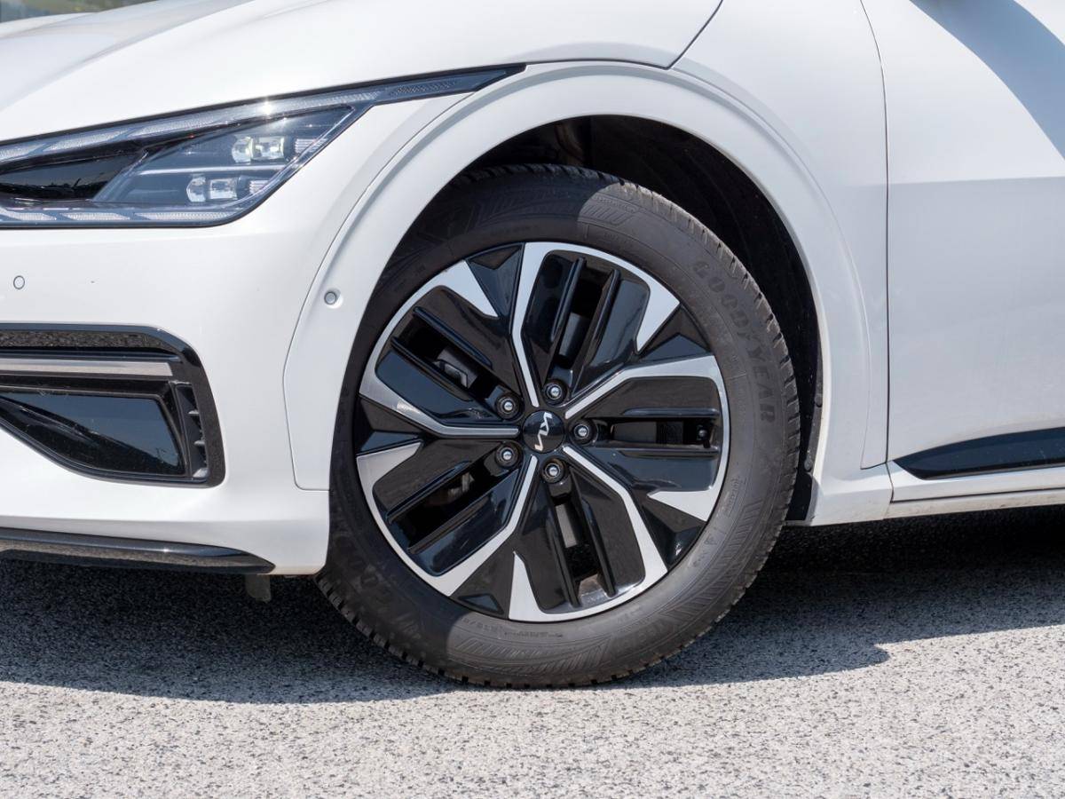 kia-ev6-2023-eletrico-0cc