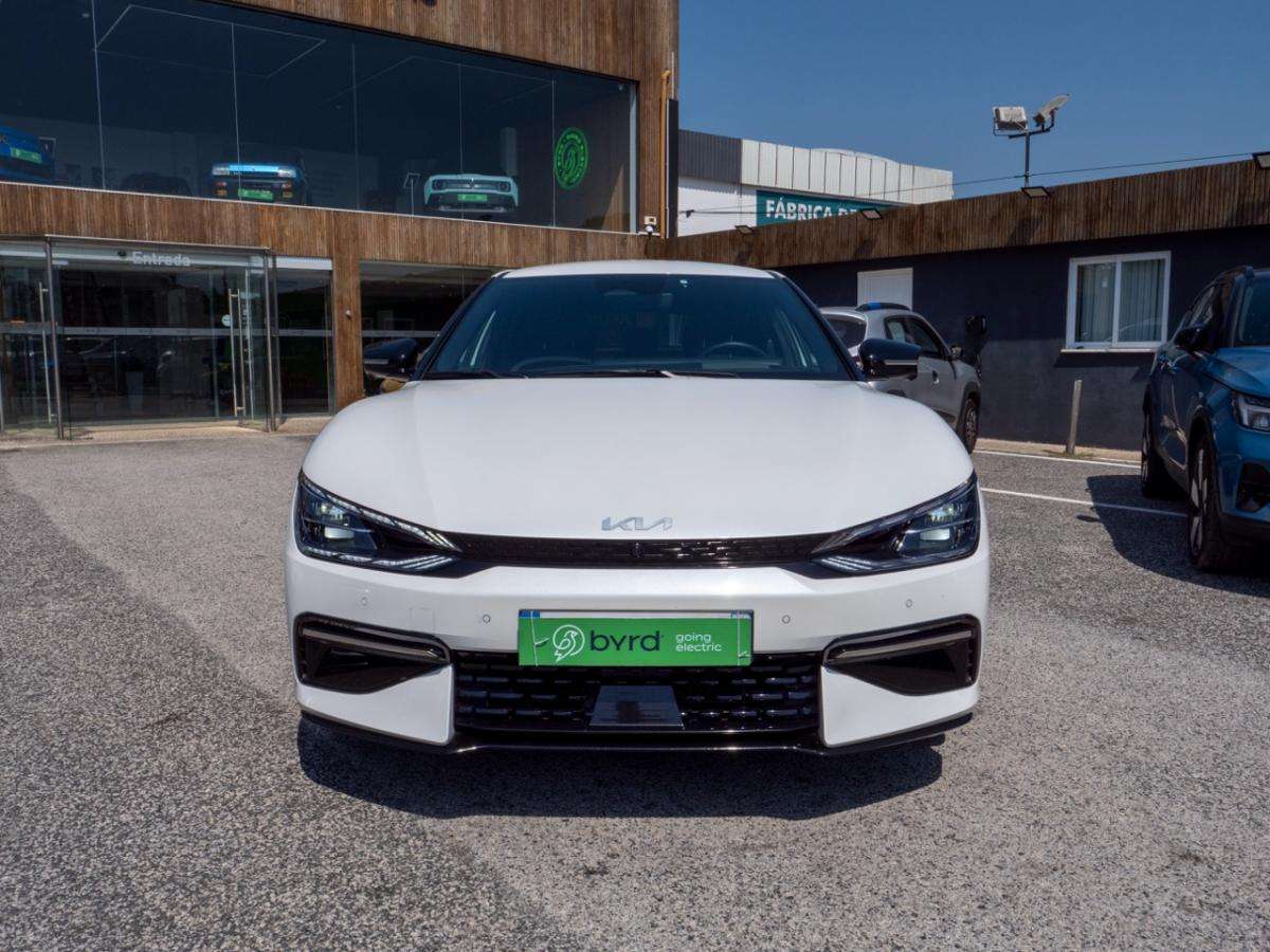 kia-ev6-2023-eletrico-0cc