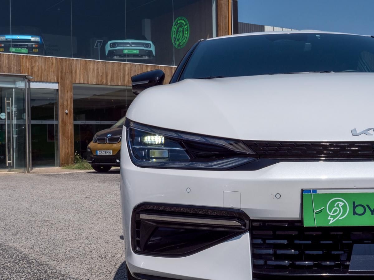 kia-ev6-2023-eletrico-0cc