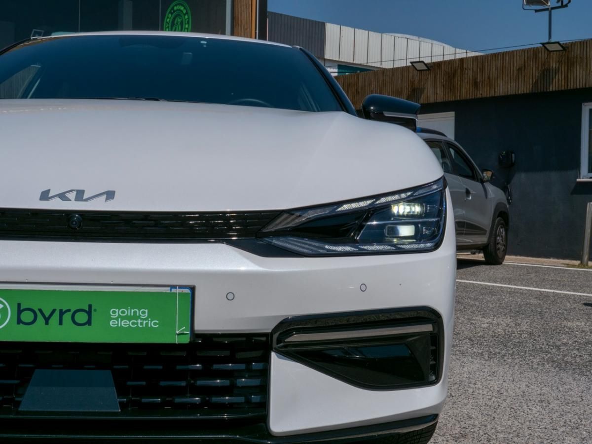 kia-ev6-2023-eletrico-0cc