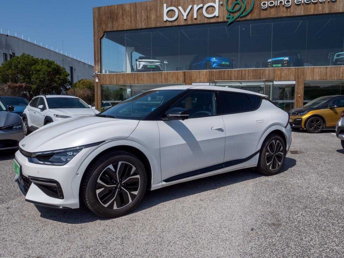 kia-ev6-2023-eletrico-0cc