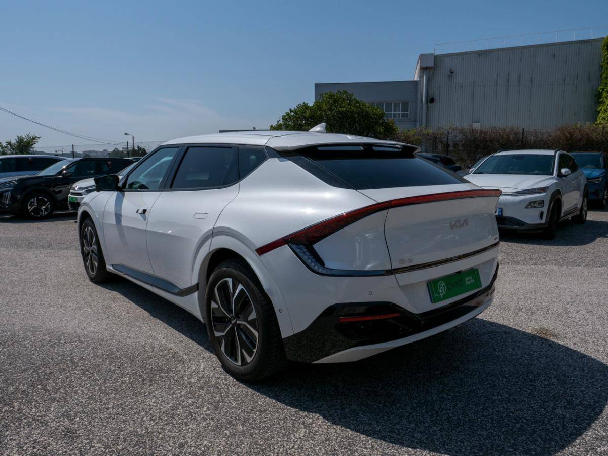 kia-ev6-2023-eletrico-0cc