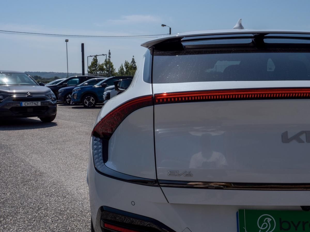 kia-ev6-2023-eletrico-0cc