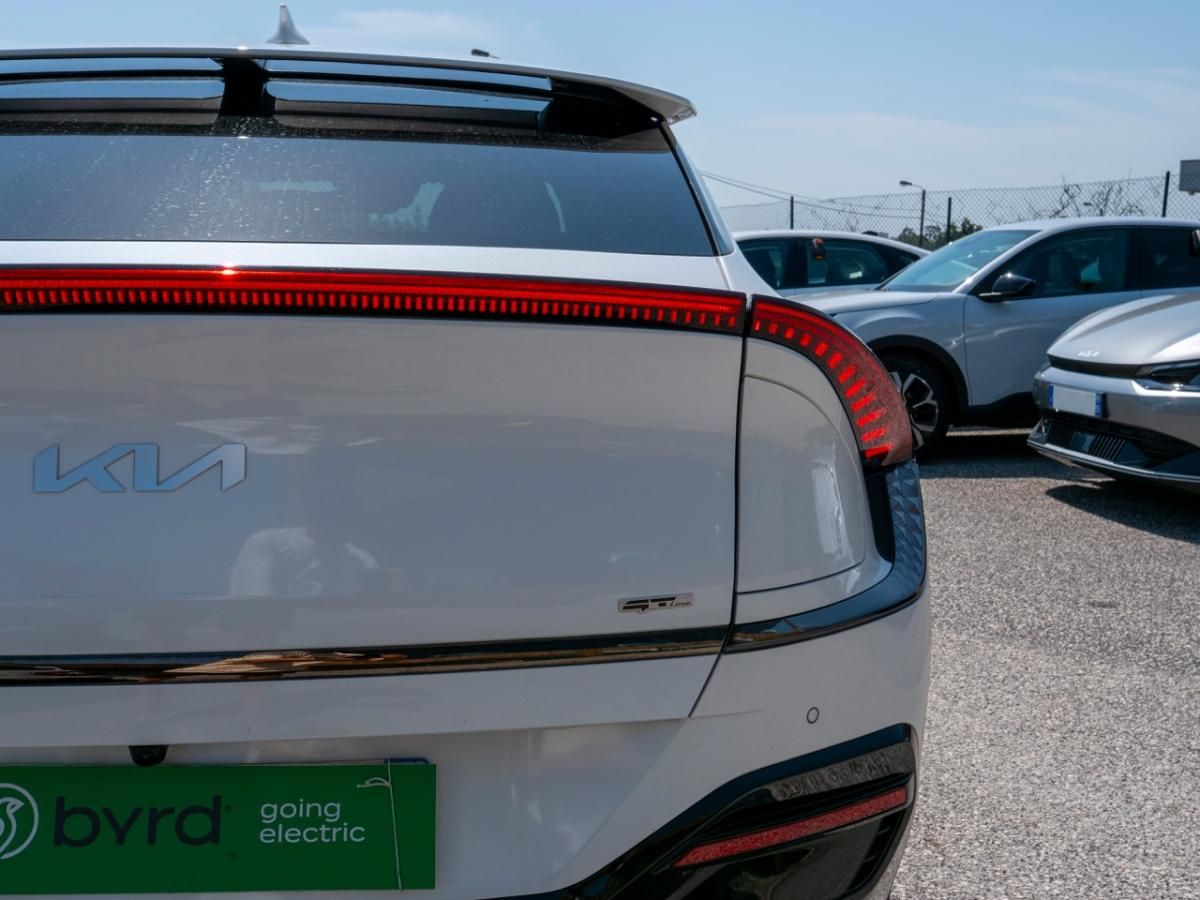kia-ev6-2023-eletrico-0cc