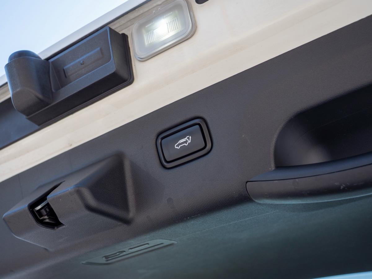 kia-ev6-2023-eletrico-0cc