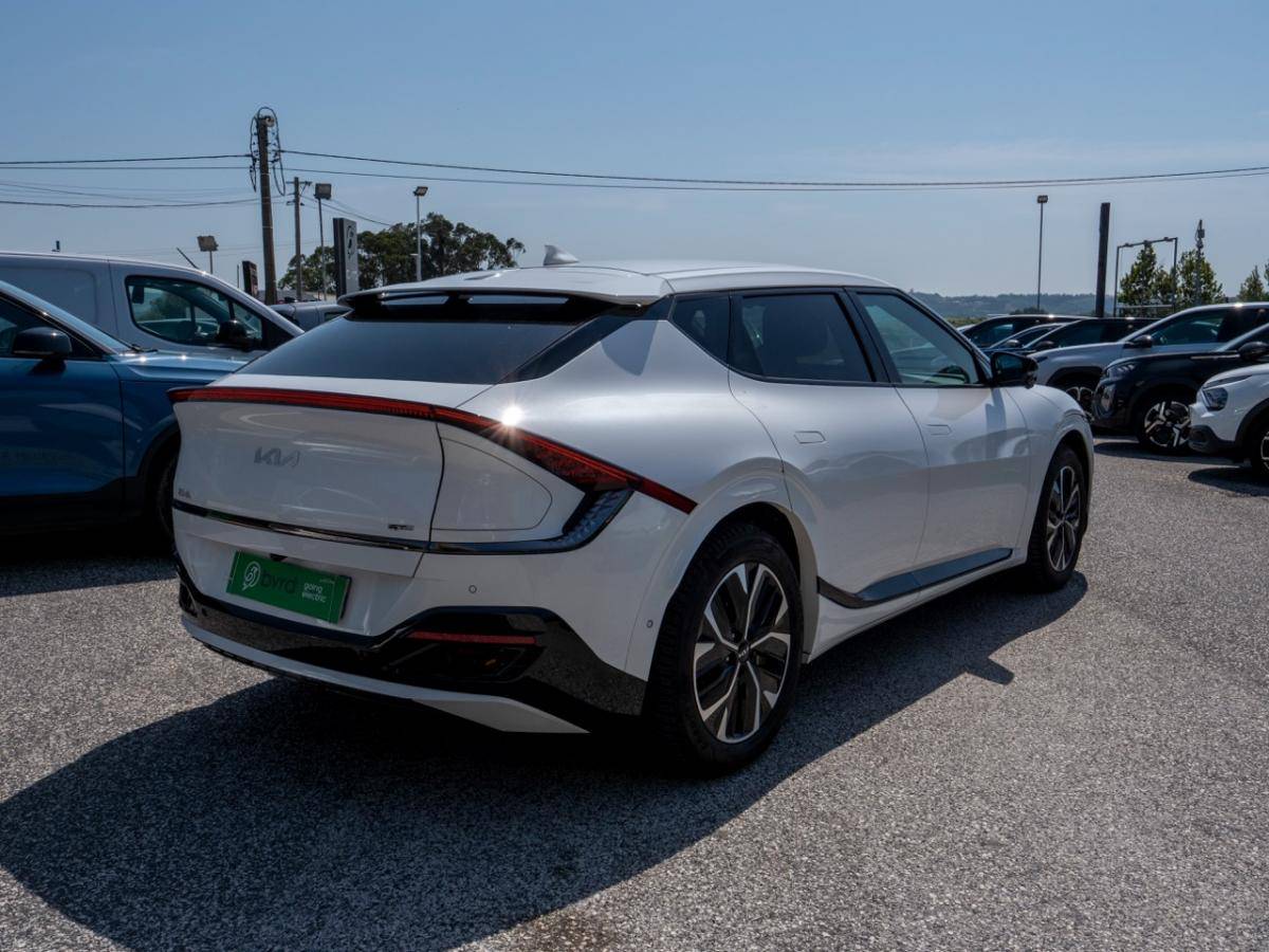 kia-ev6-2023-eletrico-0cc
