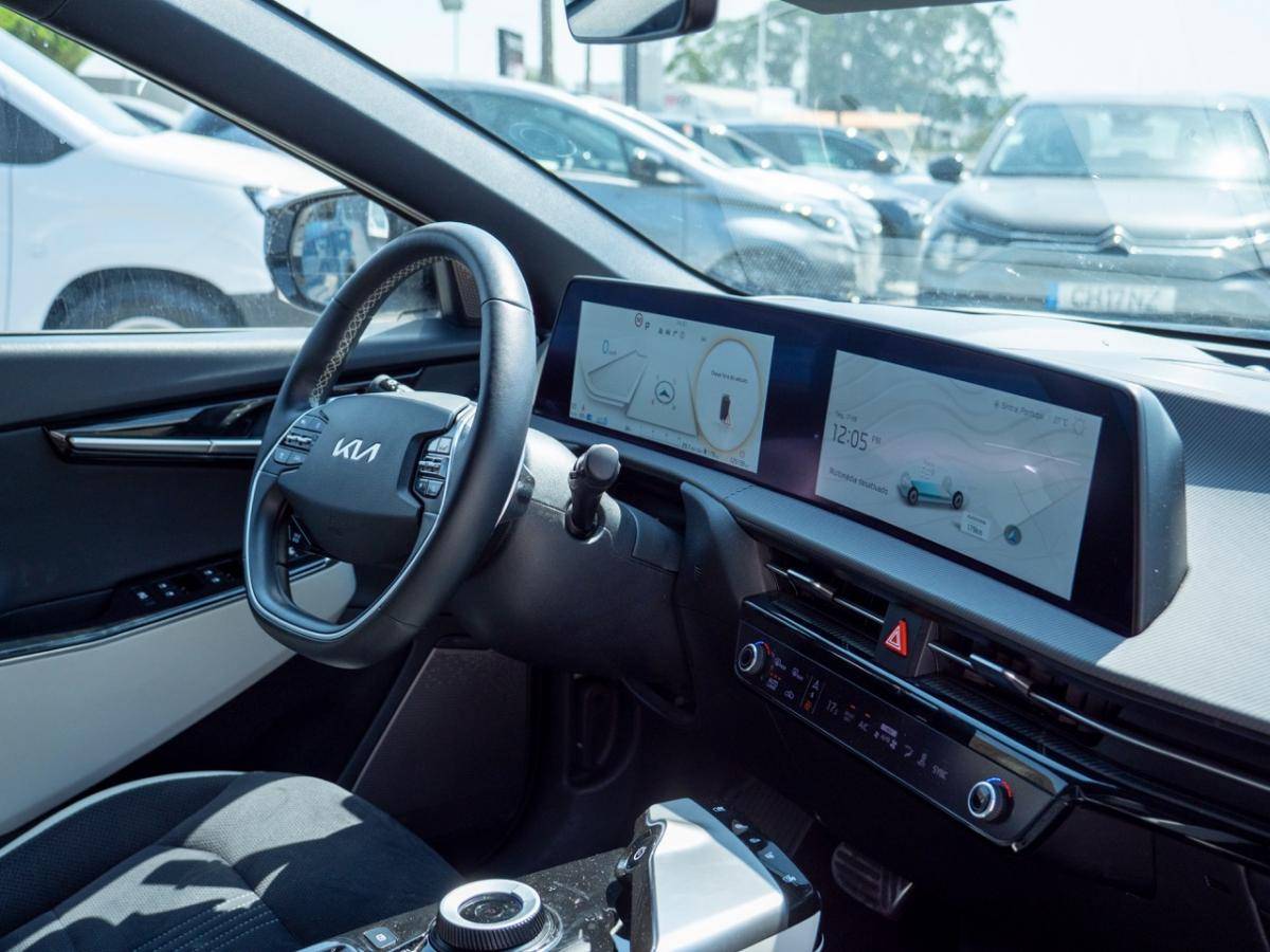 kia-ev6-2023-eletrico-0cc