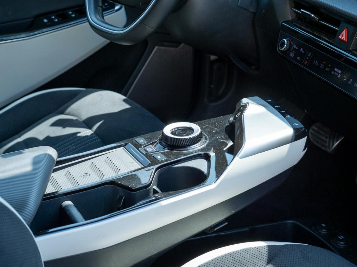 kia-ev6-2023-eletrico-0cc