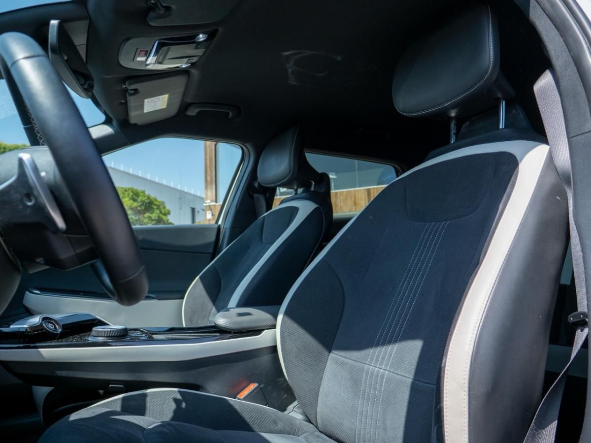 kia-ev6-2023-eletrico-0cc