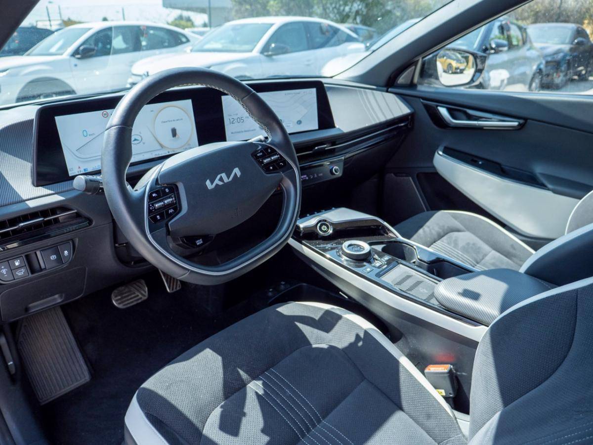 kia-ev6-2023-eletrico-0cc