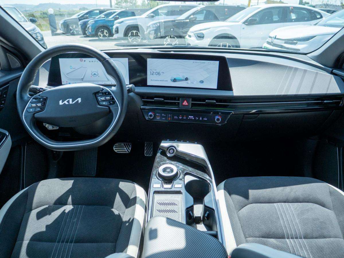 kia-ev6-2023-eletrico-0cc