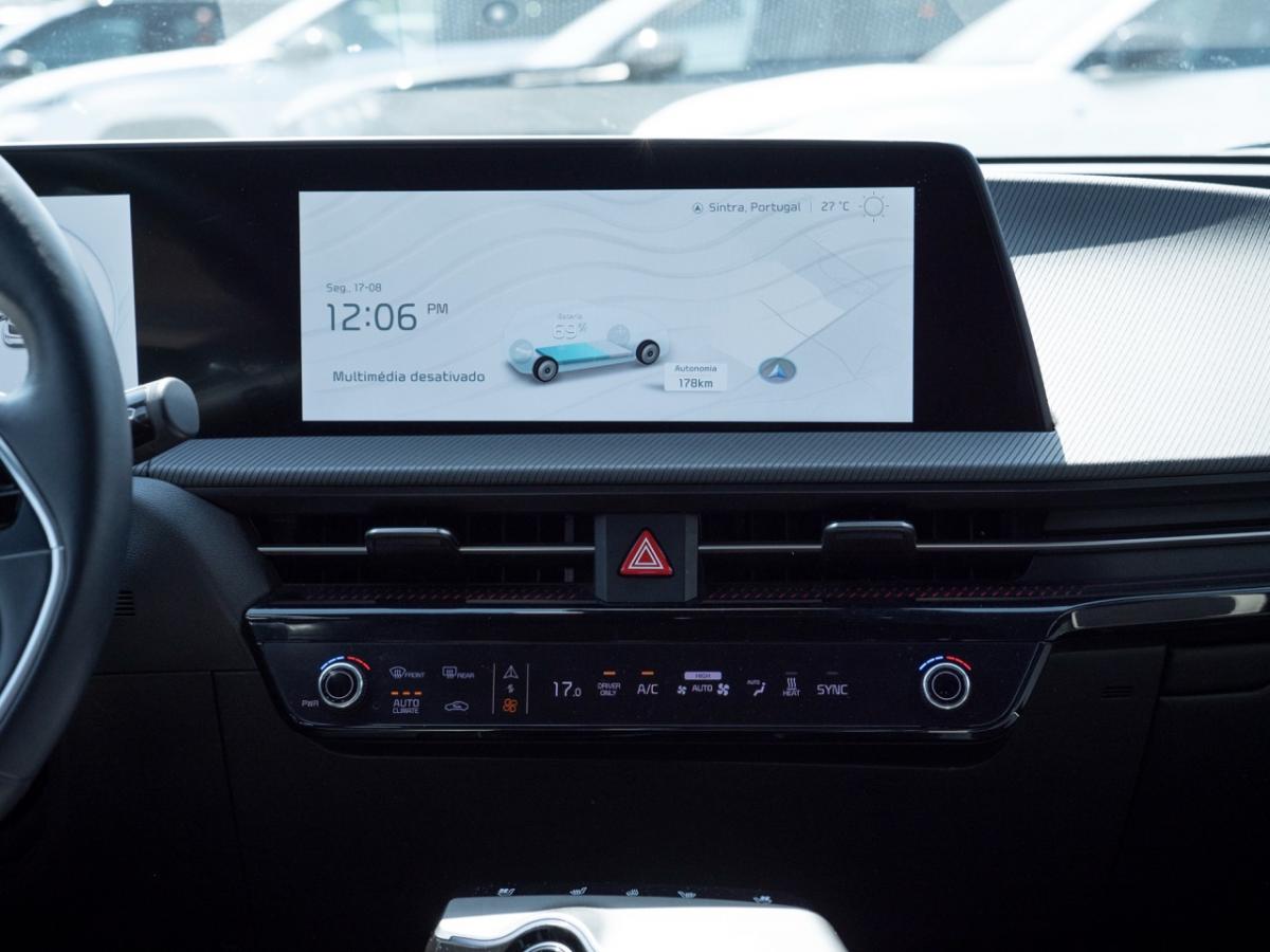 kia-ev6-2023-eletrico-0cc