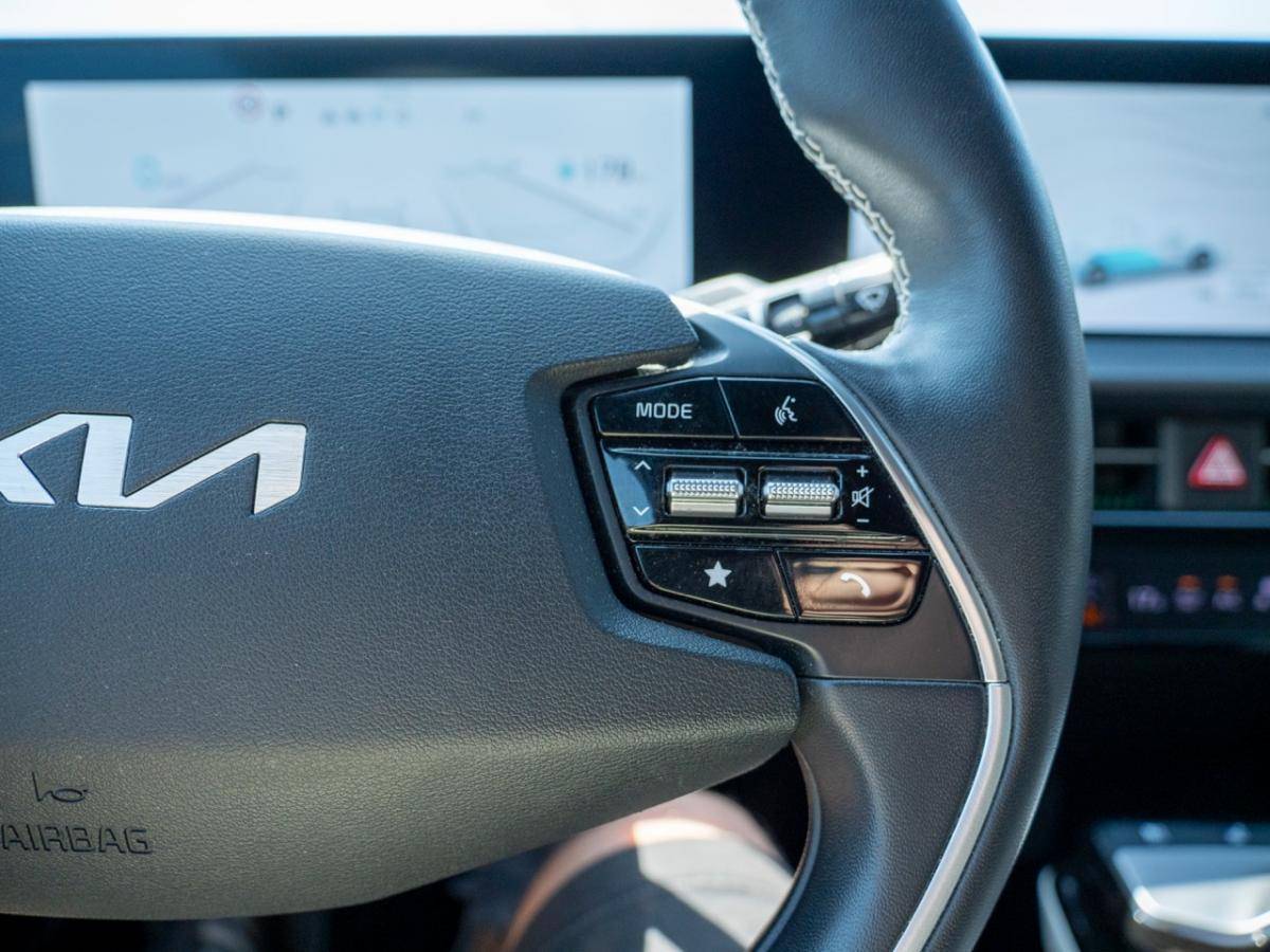 kia-ev6-2023-eletrico-0cc