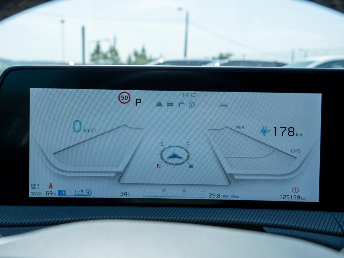 kia-ev6-2023-eletrico-0cc
