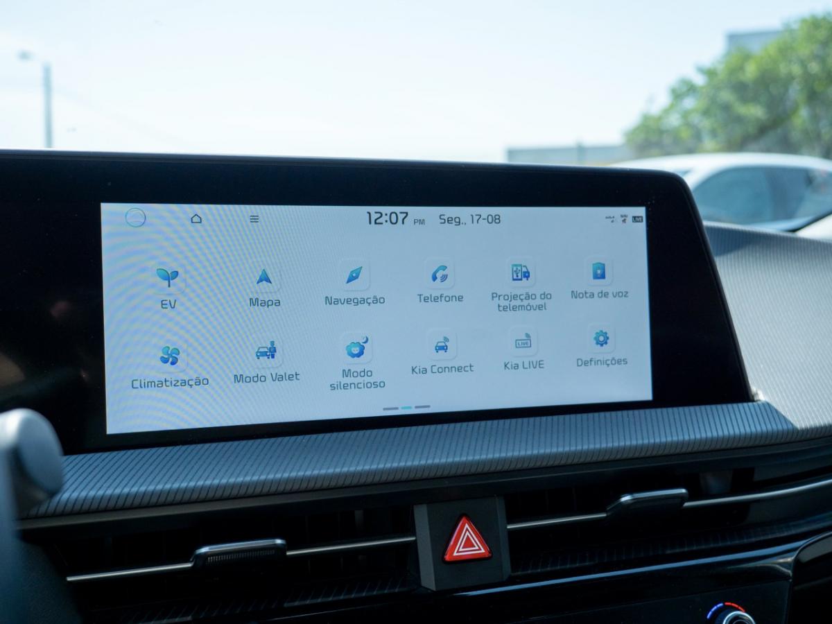 kia-ev6-2023-eletrico-0cc