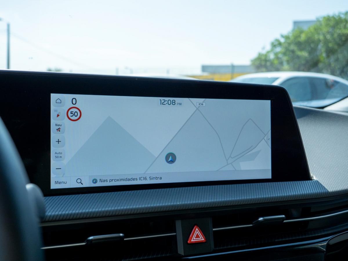 kia-ev6-2023-eletrico-0cc
