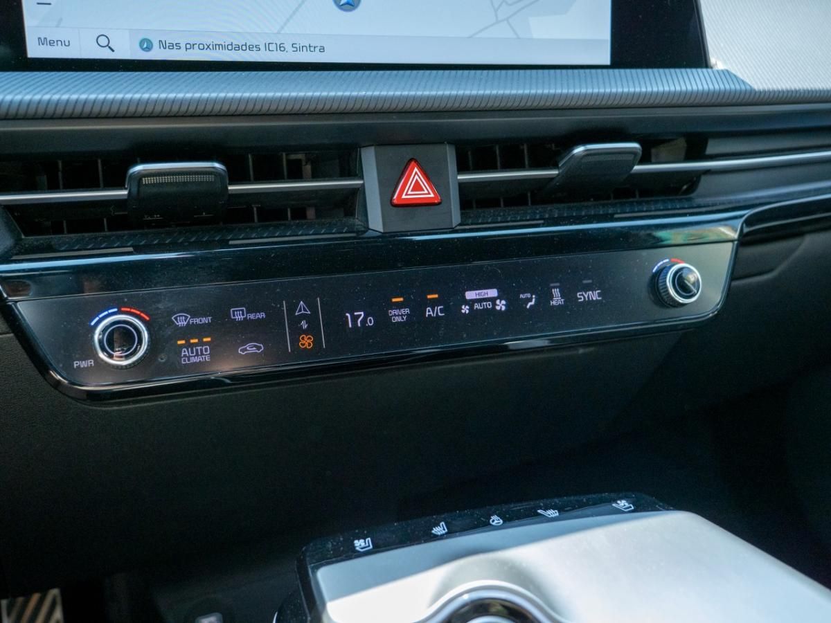 kia-ev6-2023-eletrico-0cc
