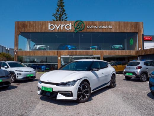 kia-ev6-2023-eletrico-0cc
