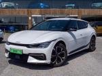 kia-ev6-2023-eletrico-0cc