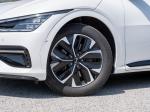 kia-ev6-2023-eletrico-0cc