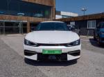 kia-ev6-2023-eletrico-0cc