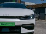 kia-ev6-2023-eletrico-0cc