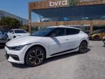kia-ev6-2023-eletrico-0cc