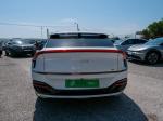 kia-ev6-2023-eletrico-0cc