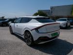 kia-ev6-2023-eletrico-0cc