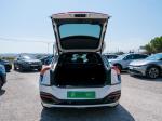 kia-ev6-2023-eletrico-0cc