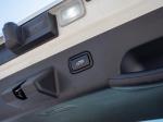 kia-ev6-2023-eletrico-0cc