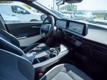 kia-ev6-2023-eletrico-0cc