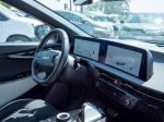 kia-ev6-2023-eletrico-0cc