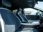 kia-ev6-2023-eletrico-0cc