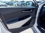 kia-ev6-2023-eletrico-0cc