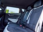 kia-ev6-2023-eletrico-0cc