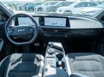 kia-ev6-2023-eletrico-0cc