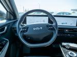 kia-ev6-2023-eletrico-0cc