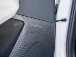 kia-ev6-2023-eletrico-0cc