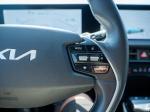 kia-ev6-2023-eletrico-0cc