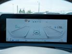 kia-ev6-2023-eletrico-0cc